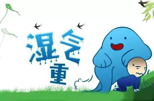 2 (復制).jpg