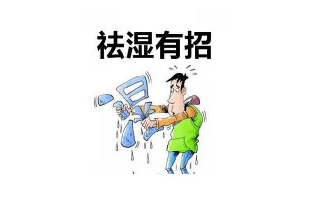 3 (復制).jpg