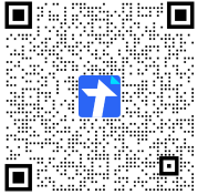 人工肩關(guān)節(jié)假體（定制）詢價、談判(圖1)