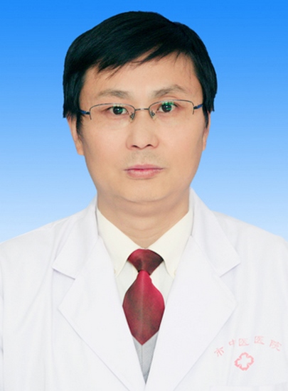 許奎 (復制).jpg