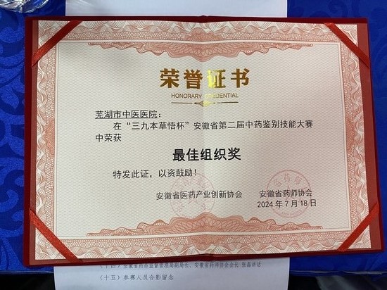 最佳組織獎(jiǎng) (復(fù)制).jpg