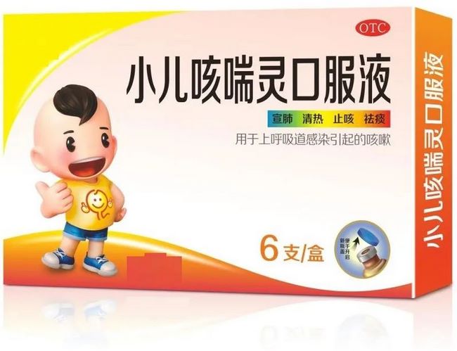 3 (復(fù)制).jpg