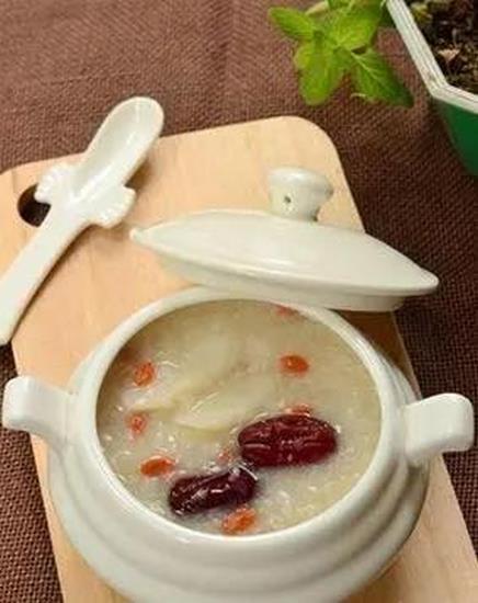 圖片8 (復(fù)制).jpg