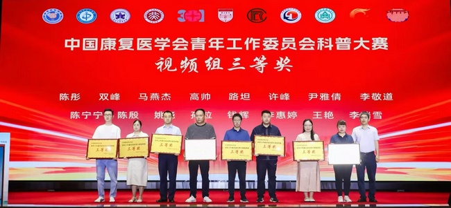 1 (復制).jpg