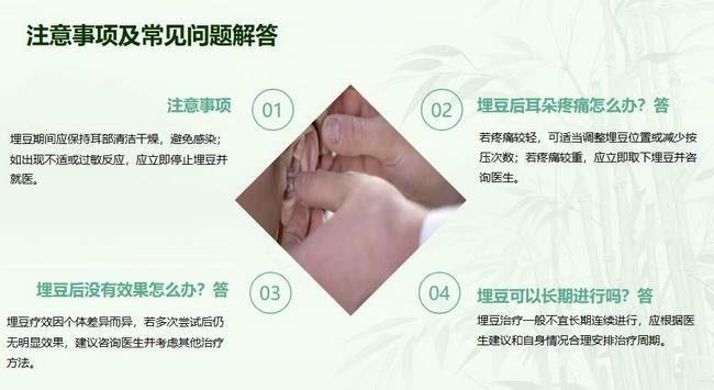 圖片31 (復制).jpg