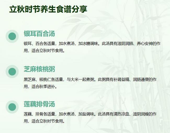 圖片11 (復制).jpg