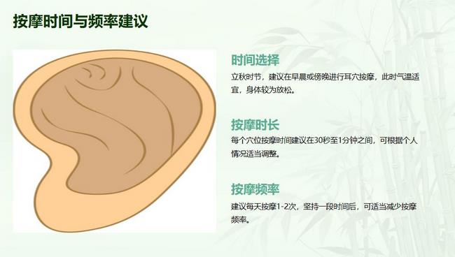 圖片26 (復制).jpg