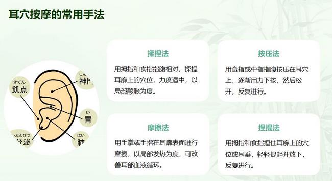圖片19 (復制).jpg