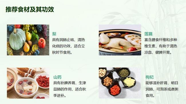 圖片10 (復制).jpg