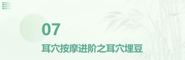 圖片28 (復制).jpg