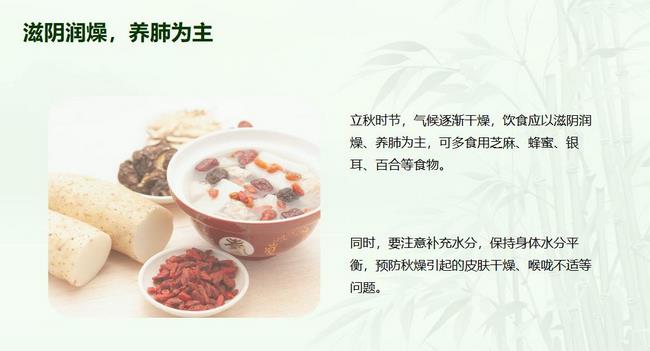 圖片9 (復制).jpg