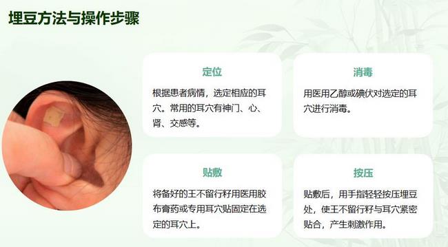 圖片30 (復制).jpg