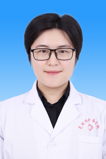 徐婧熙 (復制).JPG
