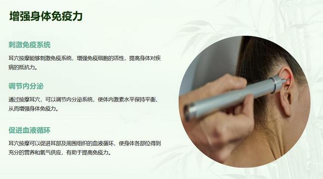圖片22 (復制).jpg