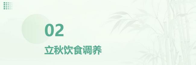 圖片7 (復制).jpg