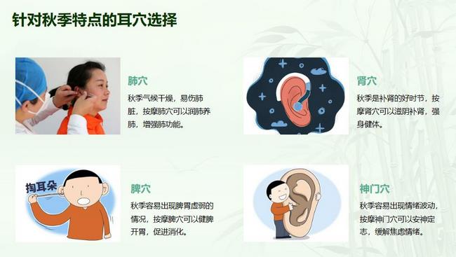 圖片25 (復制).jpg