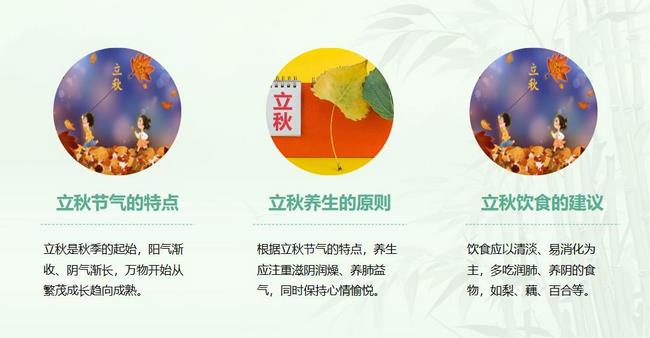 圖片2 (復制).jpg