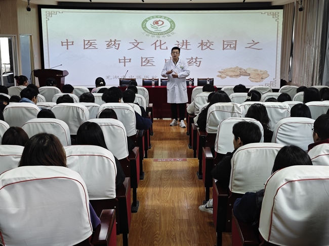 1 (復制).jpg