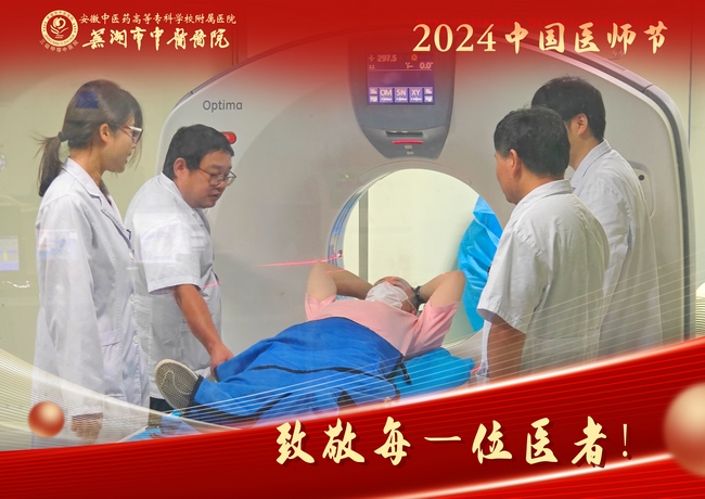 6 (復制).jpg