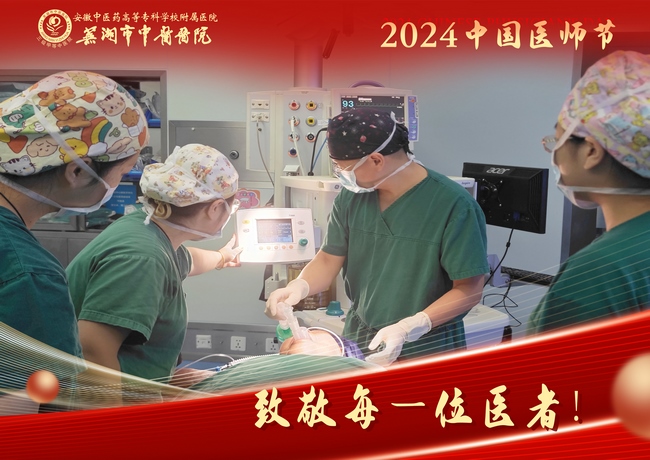5 (復制).jpg