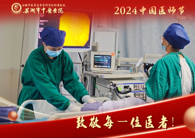 10 (復制).jpg