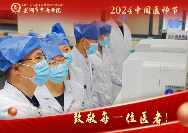 11 (復制).jpg