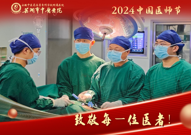 1 (復制).jpg
