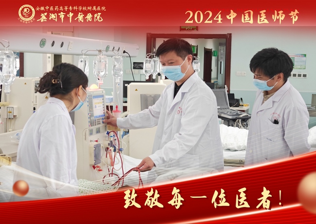 9 (復制).jpg