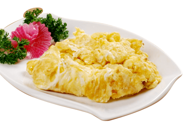 藥食同源3 (Copy).png