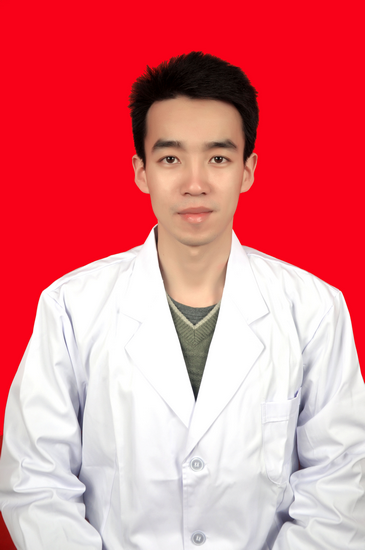 劉會(huì)德 (Copy).png
