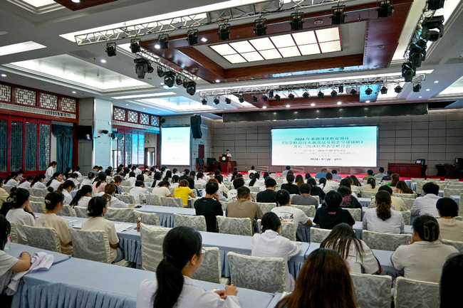 圖片1 (Copy).png