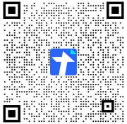 電動(dòng)病床維修詢價(jià)、談判(圖1)