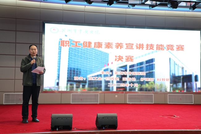 093A4151 (Copy).JPG