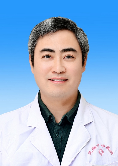 房慧嶺 (Copy).JPG