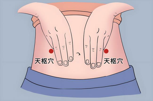 10天樞 (Copy).jpg