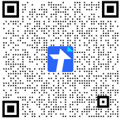 移動(dòng)DR維修詢(xún)價(jià)、談判(圖1)