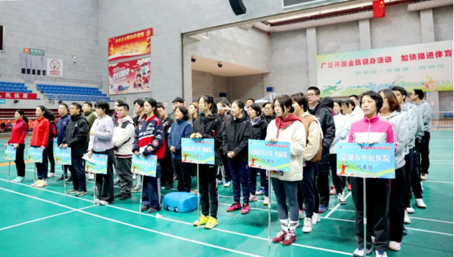 參賽隊伍2 (Copy).png
