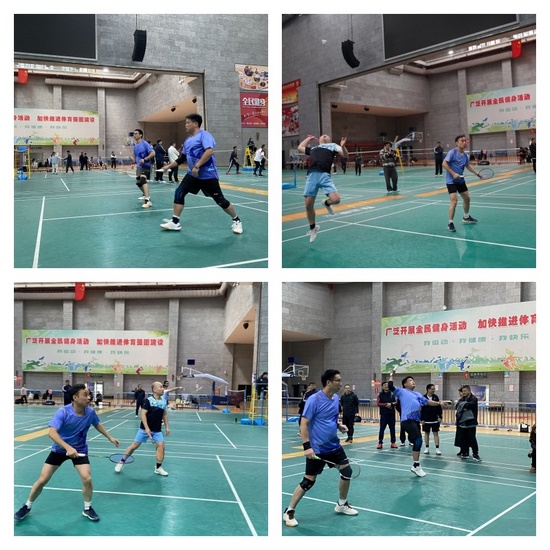 男雙拼圖 (Copy).jpg
