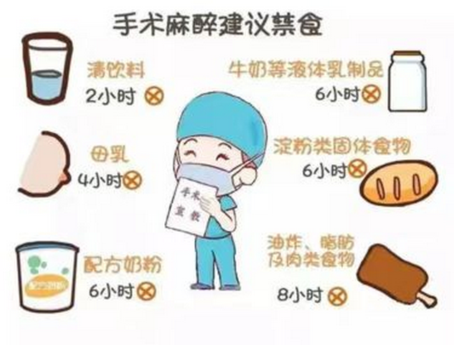 圖片6 (Copy).png