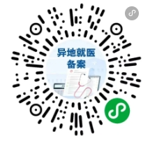 微信截圖_20241203170818.png 微信截圖_20241203170818.png