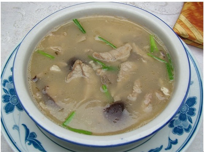 圖片6 (Copy).png