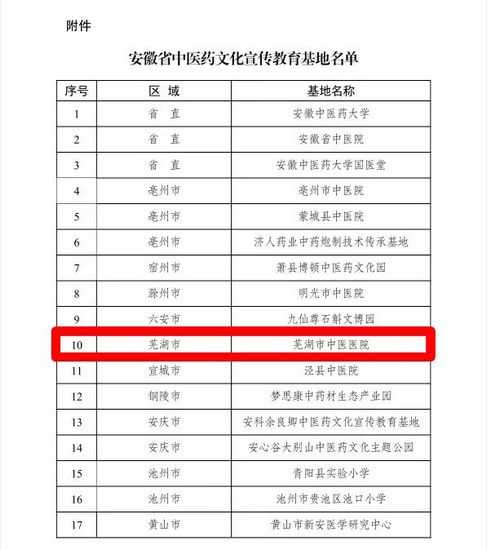 【2024我們攜手同行】逐夢奮進，篤行實干，以拼搏之姿擁抱2025！(圖4)