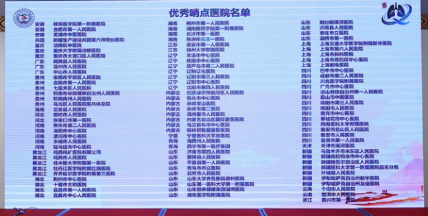 【2024我們攜手同行】逐夢奮進，篤行實干，以拼搏之姿擁抱2025！(圖41)