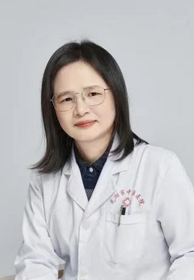 圖片4 (Copy).png