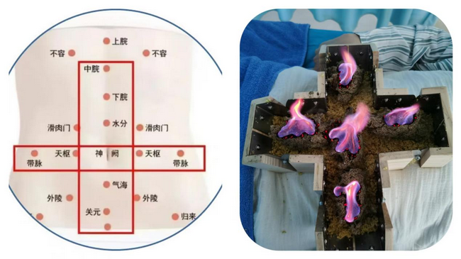 圖片14 (Copy).png