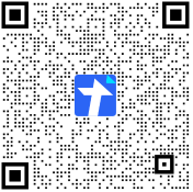 醫(yī)用防護(hù)門維修更換詢價、談判(圖1)