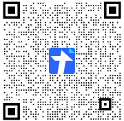 可吸收外科縫線詢(xún)價(jià)、談判(圖1)