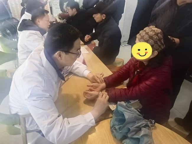 1264ecb6e849d8047c024eb90e117a0 (Copy).jpg