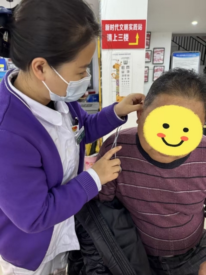 f26c731e99de4ca00848823dac42e49 (Copy).jpg