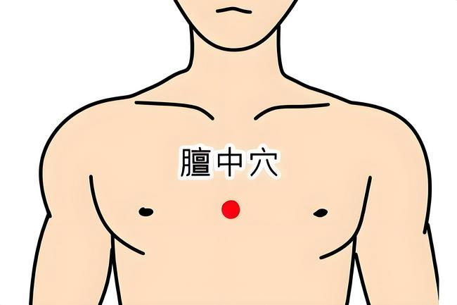 膻中穴 (Copy).jpg